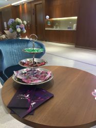 -厦门美莱整形美容医院