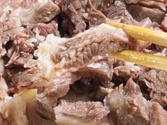 -三中高皇羊肉馆