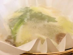 -玄品河豚(那覇國際通里之関)