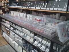 -MUJI无印良品(大悦城店)