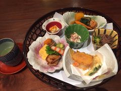 鹤日本料理-Tsuru鹤日本料理(静安香格里拉店)