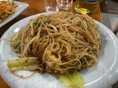 -江湖翅客(琶洲新村店)