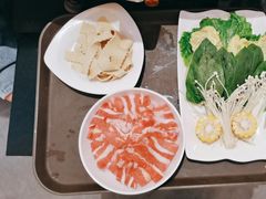 -胖锅轩(江夏永旺店)