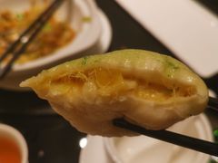 侨乡葱茸包-闽和南(深圳万象城店)