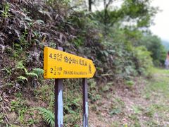-凤凰山