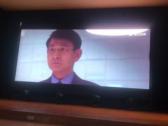 -菲拉拉漫温泉(东环路店)