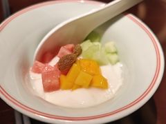 -俏江南(东方广场店)