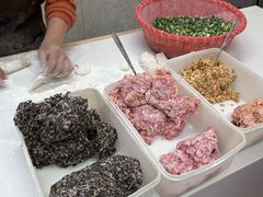 -老南昌白糖糕(大士院店)