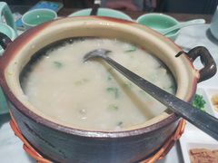-泰钰丰烤鸭.天津菜(开发区店)