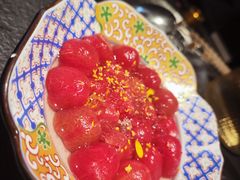 -锦荟JINHUI·浙江小馆(上海荟聚店)