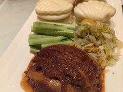 -凯鸽酒楼(大同振兴街店)