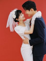 点击看大图 -绽放摄胶片摄影工作室