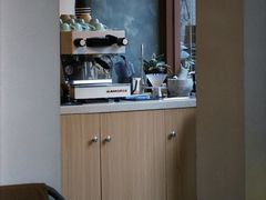 -SANYAY叁言咖啡巧克力