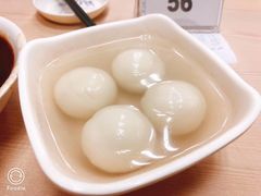 -刘长兴(三牌楼店)