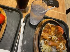 -大家乐(深圳中信店)