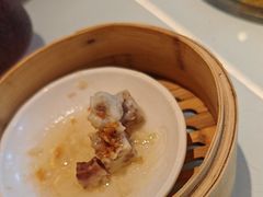 -陶缘一号·四季缘·老字号顺德菜·户外婚礼家宴(西滘店)