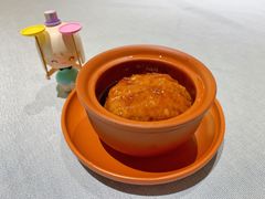 张氏狮子头-羲和雅苑•北京烤鸭(国贸商城店)