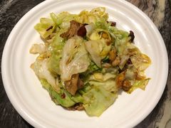 -桐爷小馆(广渠门店)