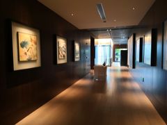 -成都凯宾斯基饭店