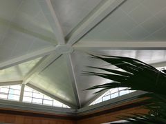 -北京丽晶酒店