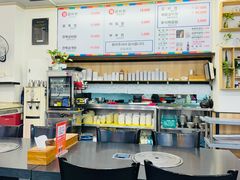 -莲洞本家