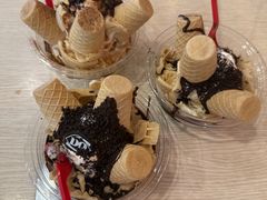 -DQ·蛋糕·冰淇淋(新佳丽店)