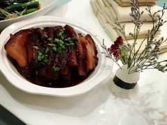 -江南大酒店(上肖墙店)