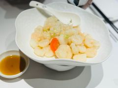 -新雅(丰盛里店)