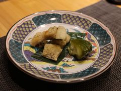 -鮨·海老·OMAKASE·板前料理(北京路店)