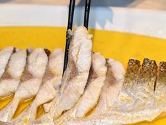 -食悦江南·淮扬菜·烤鸭(亚运村·惠新店)