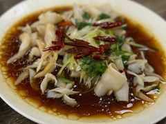 -林之六八·6886大连老菜馆