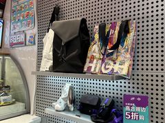 -DQ·蛋糕·冰淇淋(五角场万达店)