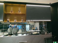 -徐记海鲜(曲江南湖店)