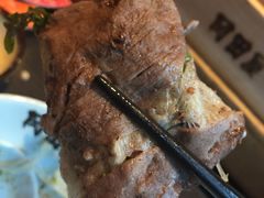 -蟹的岡田屋(正大广场店)