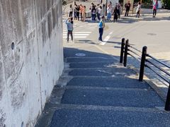 -灌篮高手动画打卡地
