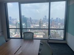 -王丽律师团队·专注婚姻家事(黄浦店)