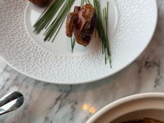 -无锡苏宁银河国际酒店-悦府65中餐厅