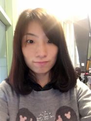 -名品美发