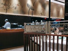 -江南厨子(万象天地店)