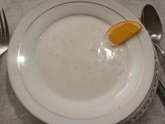 -92°C俄式厨房(中央大街店)