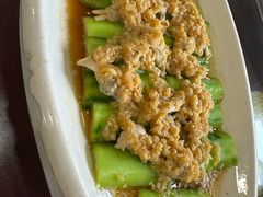 -鹅滋道(甘坑古镇店)