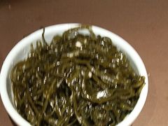 -李先生牛肉面大王(大兴枣园店)