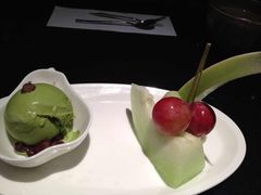 -三井日式料理(农安街店)