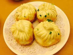 -新南华大酒店(广中店)
