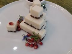 -明城五号烤鸭坊(建国门店)