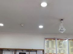 -小雅辣面馆