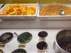 -虾乐园龙虾·夜宵(松江店)