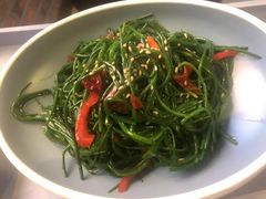 -丰茂烤串(金源店)