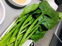 -海底捞火锅(金光华店)