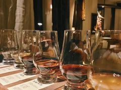 -兮禾酒馆(护国路店)